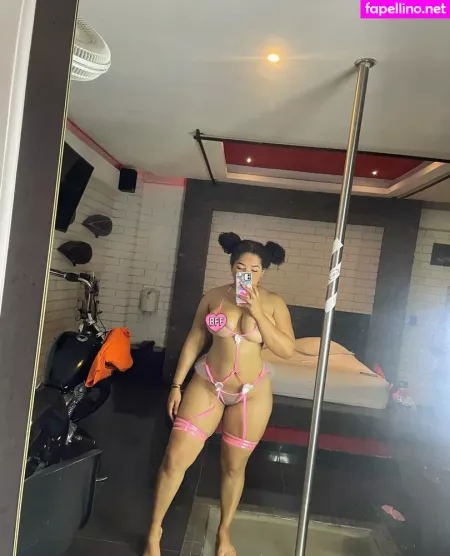 Karen Cano OnlyFans Thumbnail #jiZfiKPqv5