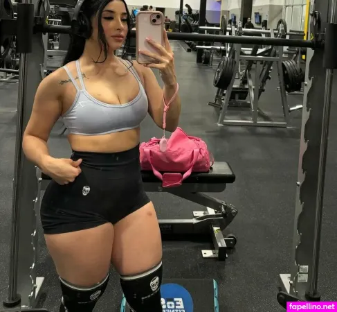 Karen Cantu OnlyFans Thumbnail #0cM8ulFqHc