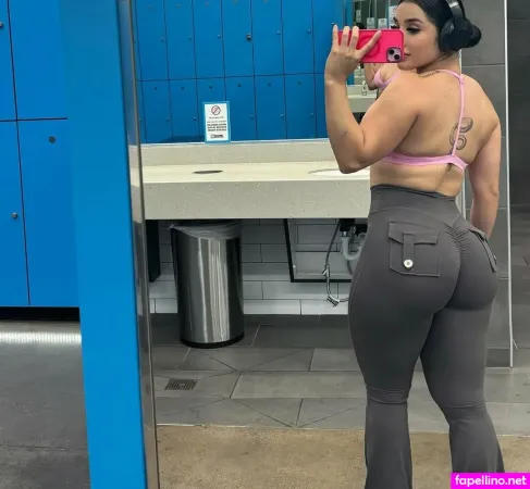 Karen Cantu OnlyFans Thumbnail #0zTYBwT8ne