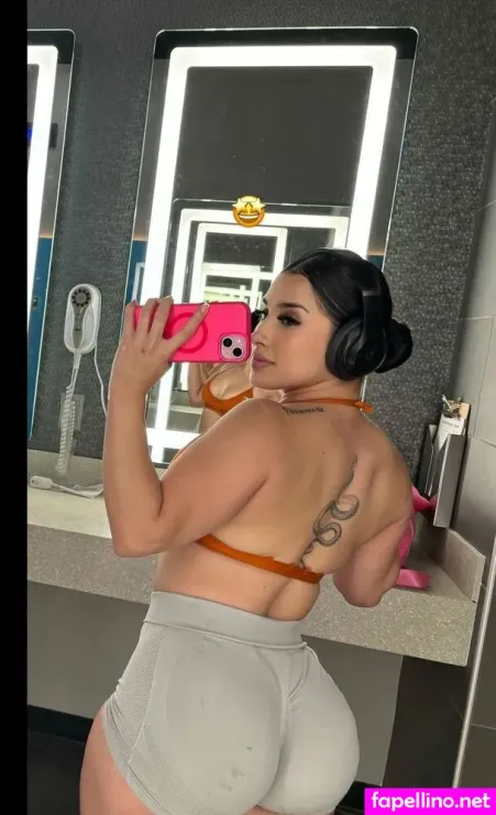Karen Cantu OnlyFans Thumbnail #4o8dh9ZSUT