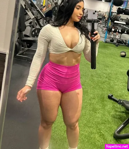 Karen Cantu OnlyFans Thumbnail #5zgjkmvzg9