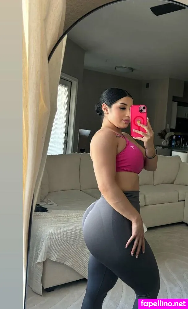 _karencantu Nude Leaked OnlyFans Photo #6CCRyk2LBl