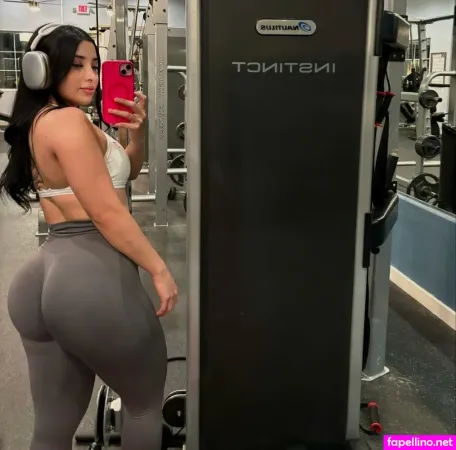 Karen Cantu OnlyFans Thumbnail #A0BqXmGrTT
