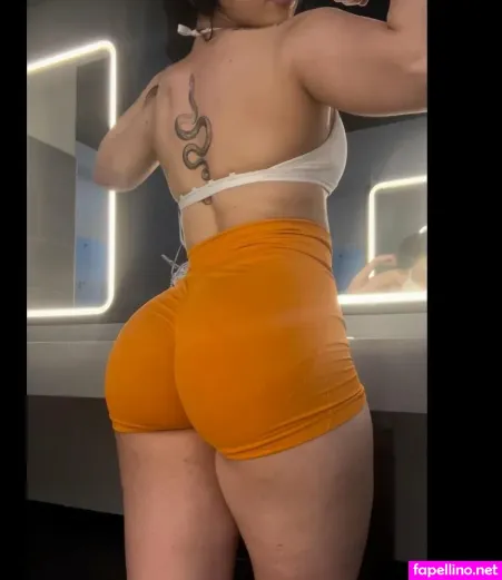 Karen Cantu OnlyFans Thumbnail #AdFRfXu8Yf