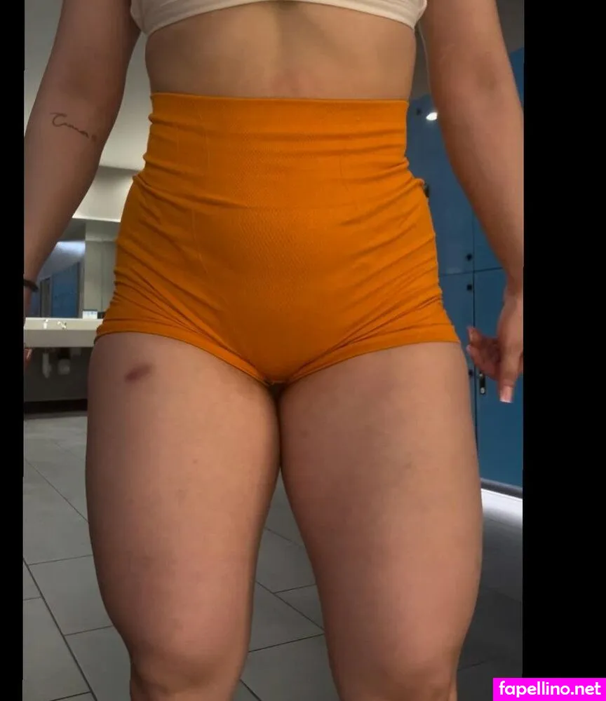 _karencantu Nude Leaked OnlyFans Photo #BJMOT9JC4y