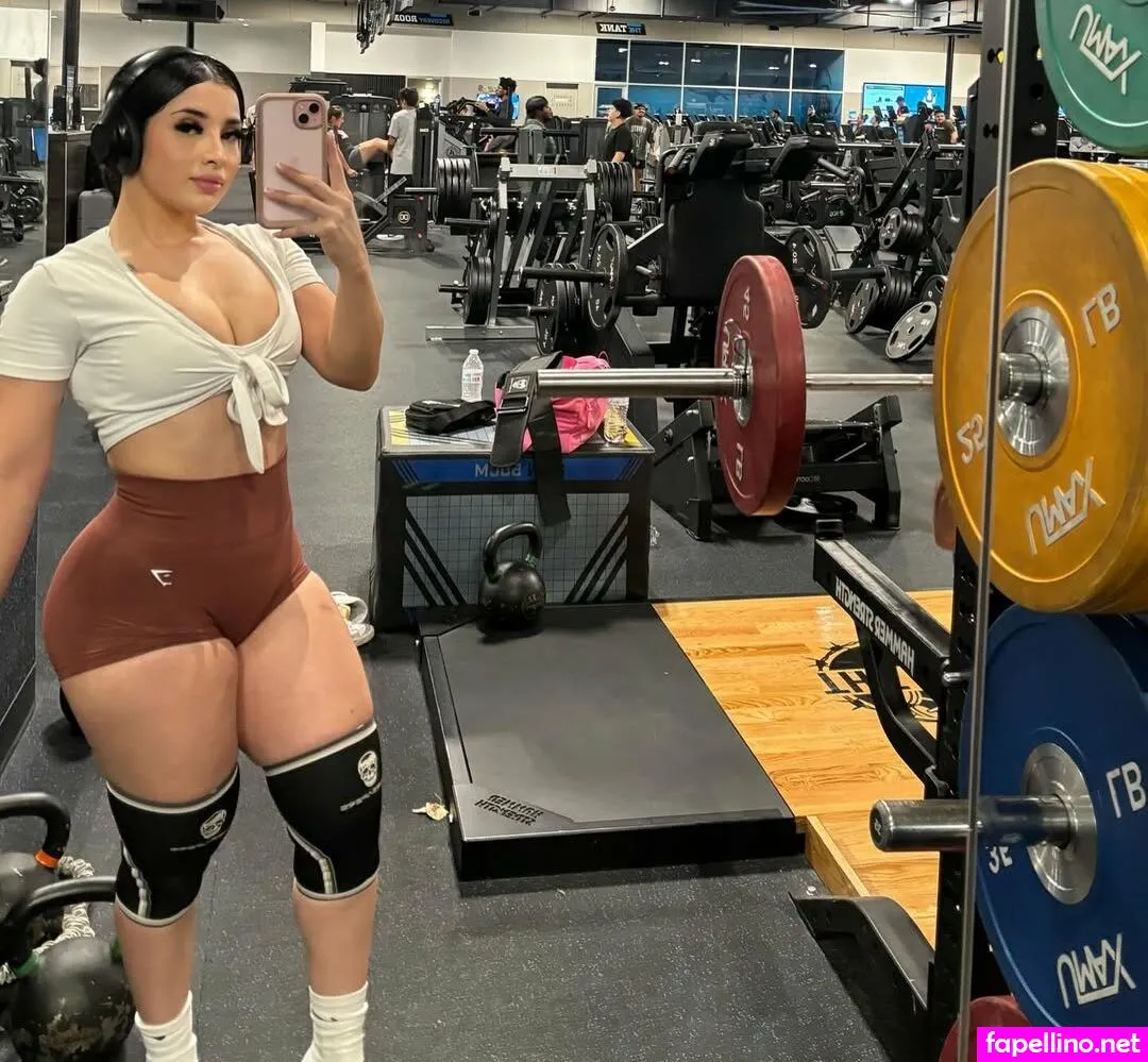 _karencantu Nude Leaked OnlyFans Photo #BfNi6ScJTd