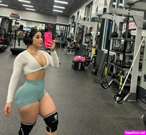 Karen Cantu OnlyFans Thumbnail #HVg0GSyLk3