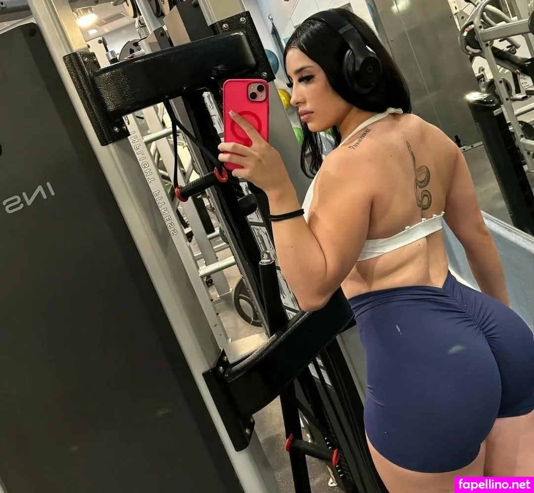 _karencantu Nude Leaked OnlyFans Photo #K5DO7WtXMb