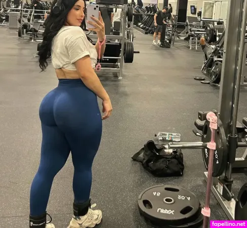 Karen Cantu OnlyFans Thumbnail #Mhs66R8IOu