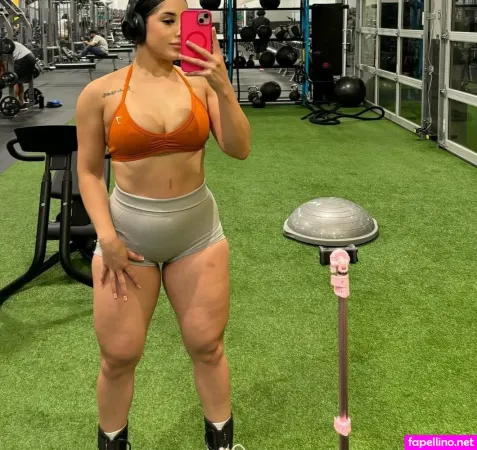 Karen Cantu OnlyFans Thumbnail #NlKG6r3Isq