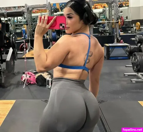 Karen Cantu OnlyFans Thumbnail #NuqhGwiabn
