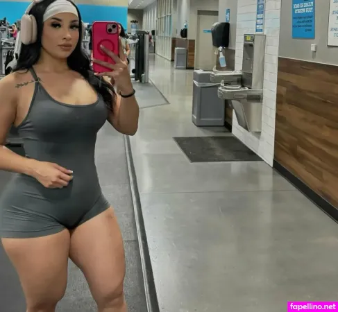 Karen Cantu OnlyFans Thumbnail #Nw5KqbKV6s