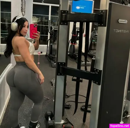 Karen Cantu OnlyFans Thumbnail #TF94uJIkGi