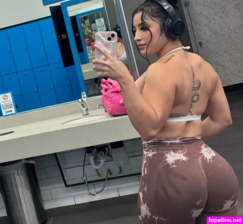Karen Cantu Main Profile Photo