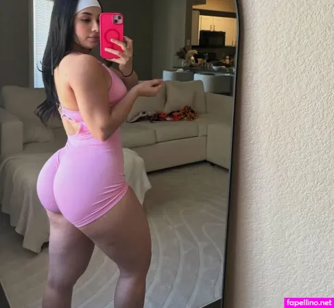 Karen Cantu OnlyFans Thumbnail #pdumv2qYQj