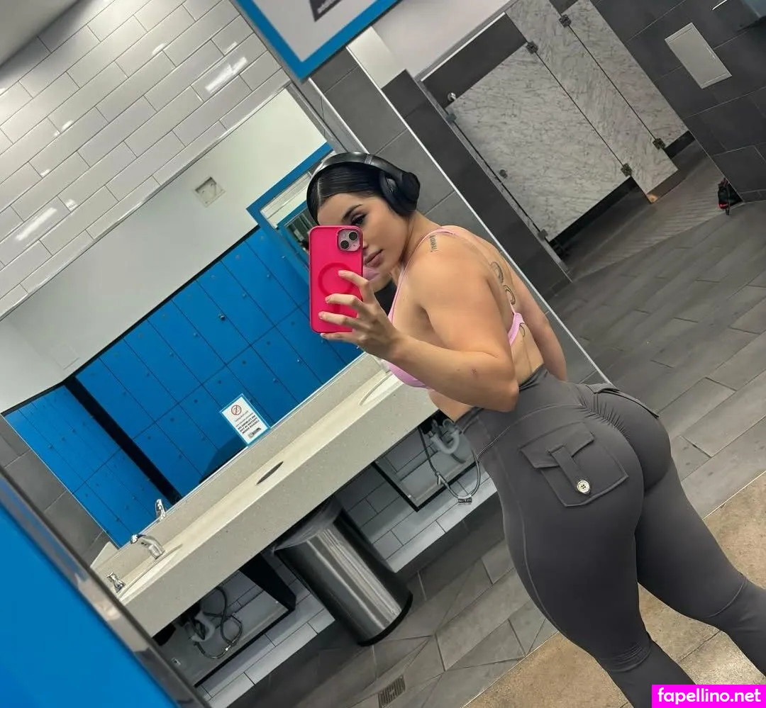 _karencantu Nude Leaked OnlyFans Photo #rIws7SqU6o