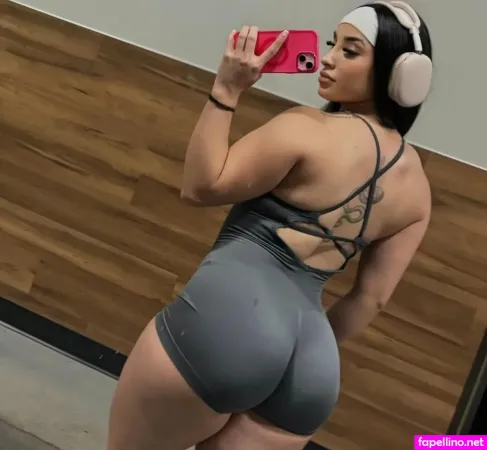 Karen Cantu OnlyFans Thumbnail #rfmMrSqJgt