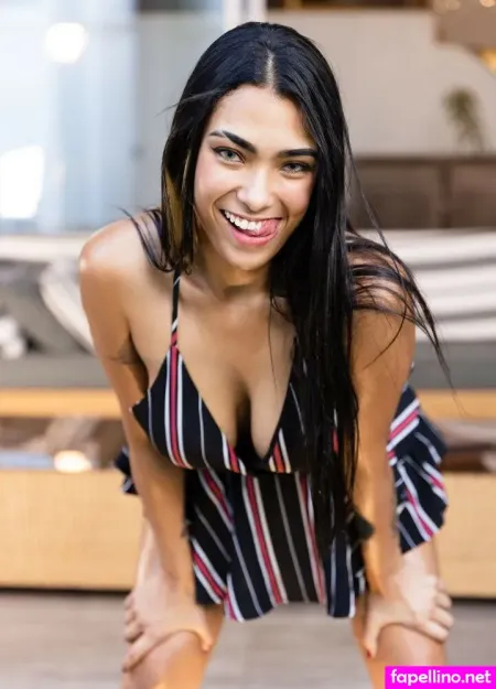 Karen Cardona Garces OnlyFans Thumbnail #XZb7WgOKxA