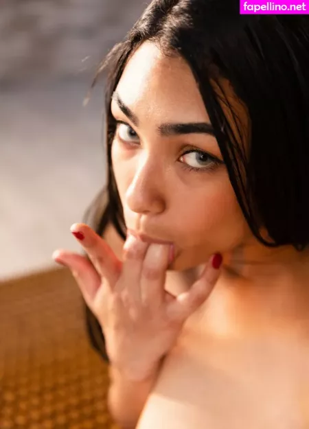 Karen Cardona Garces OnlyFans Thumbnail #rfLcPavOfT