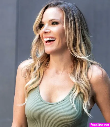 Karen Cliche OnlyFans Thumbnail #4eV46alXUU