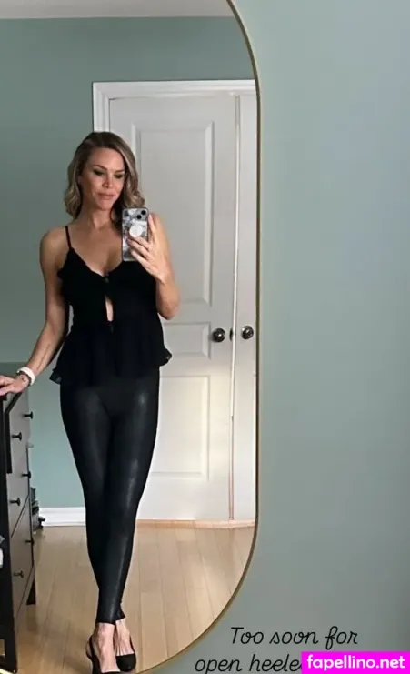 Karen Cliche OnlyFans Thumbnail #6LS6fP33vT