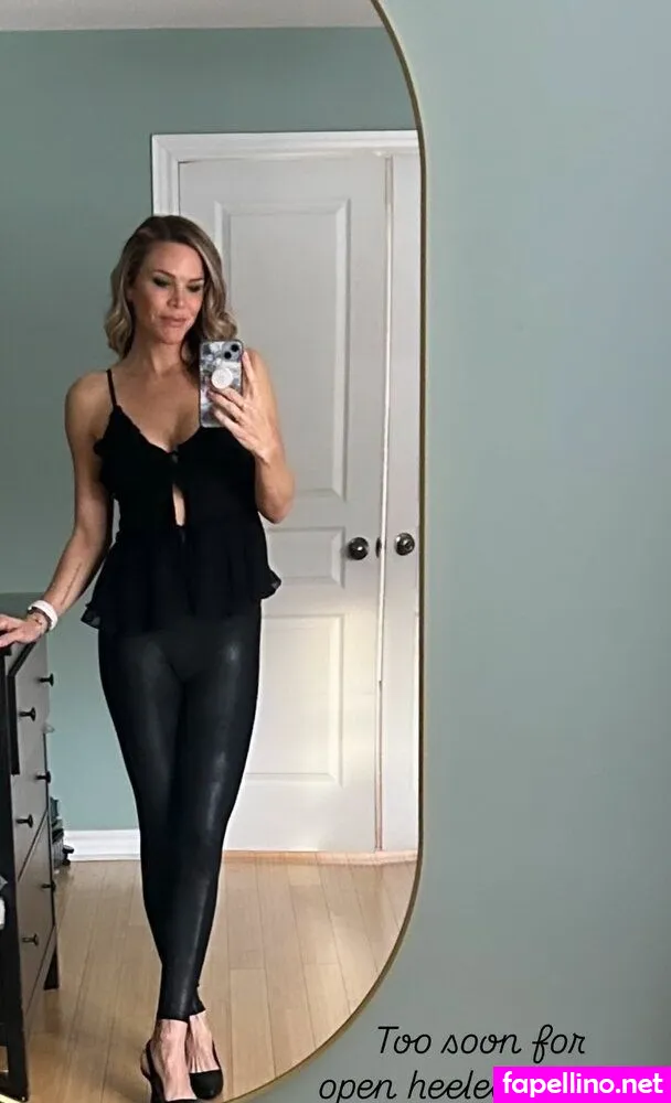 karencliche Nude Leaked OnlyFans Photo #6LS6fP33vT
