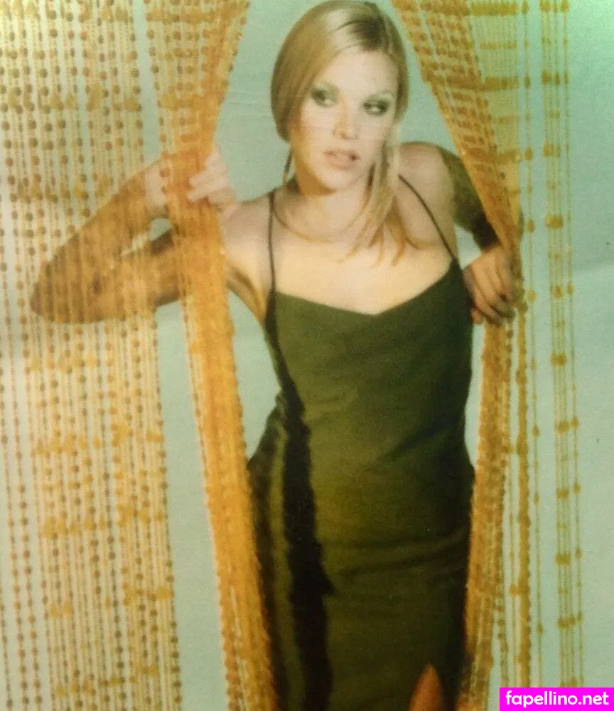 karencliche Nude Leaked OnlyFans Photo #846dnpsiv3