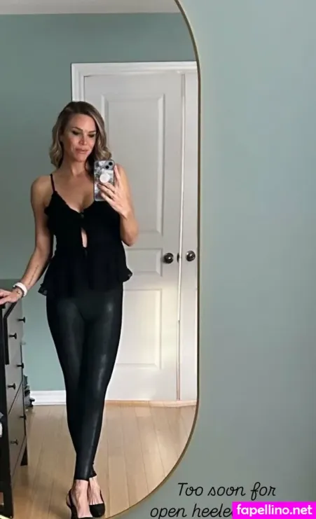 Karen Cliche OnlyFans Thumbnail #imzgmcec4t