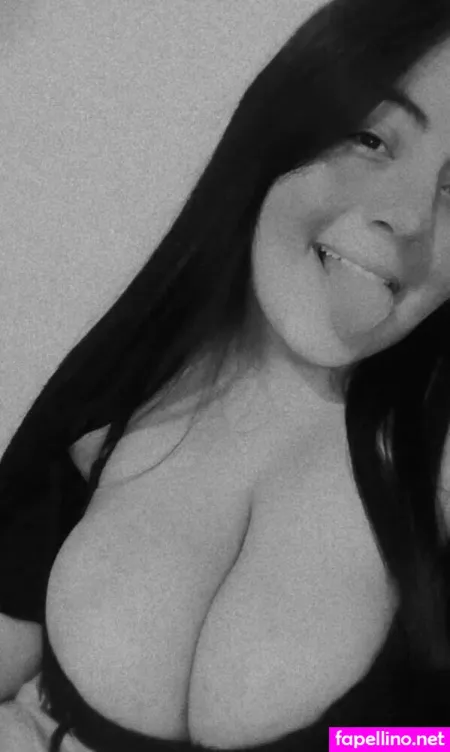 Karen Cornejo OnlyFans Thumbnail #CtYJeicDrm