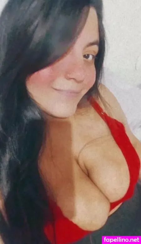 Karen Cornejo OnlyFans Thumbnail #GJqwZ8aGlQ