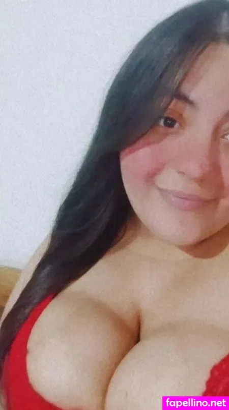 Karen Cornejo Main Profile Photo