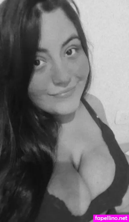 Karen Cornejo OnlyFans Thumbnail #eEcRApoSNz