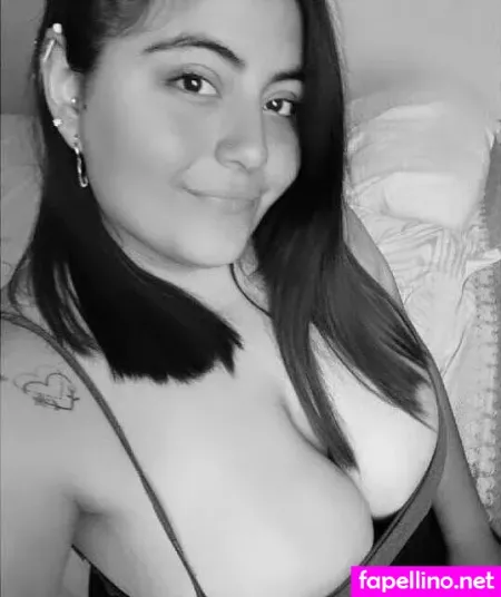 Karen Cornejo OnlyFans Thumbnail #fjO1taBART