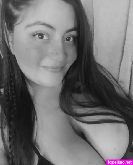 Karen Cornejo OnlyFans Thumbnail #ktbIctLh9P