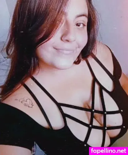 Karen Cornejo OnlyFans Thumbnail #lhxsXAwUM4