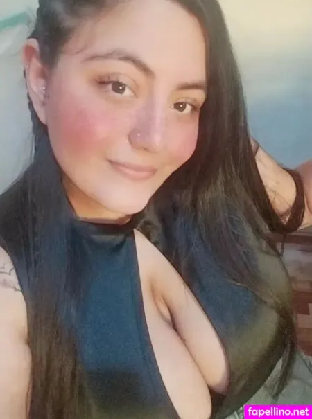 Karen Cornejo OnlyFans Thumbnail #uVlOuBXK3w