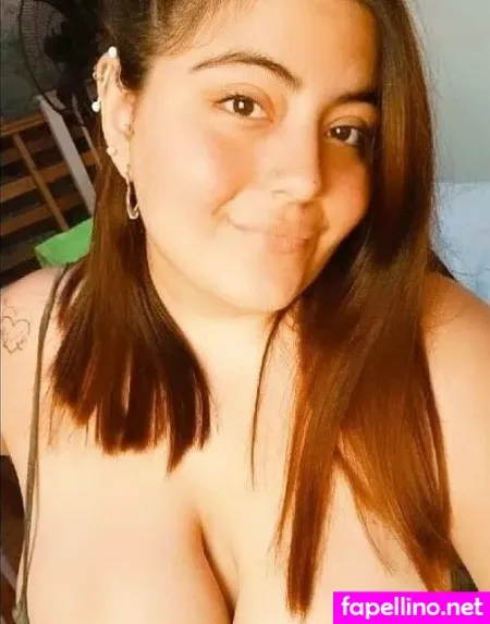 Karen Cornejo OnlyFans Thumbnail #v5gCcuOexs