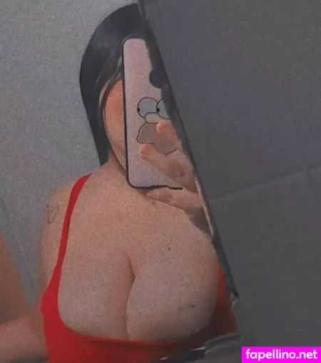 Karen Cornejo OnlyFans Thumbnail #xqlBl5X1gg
