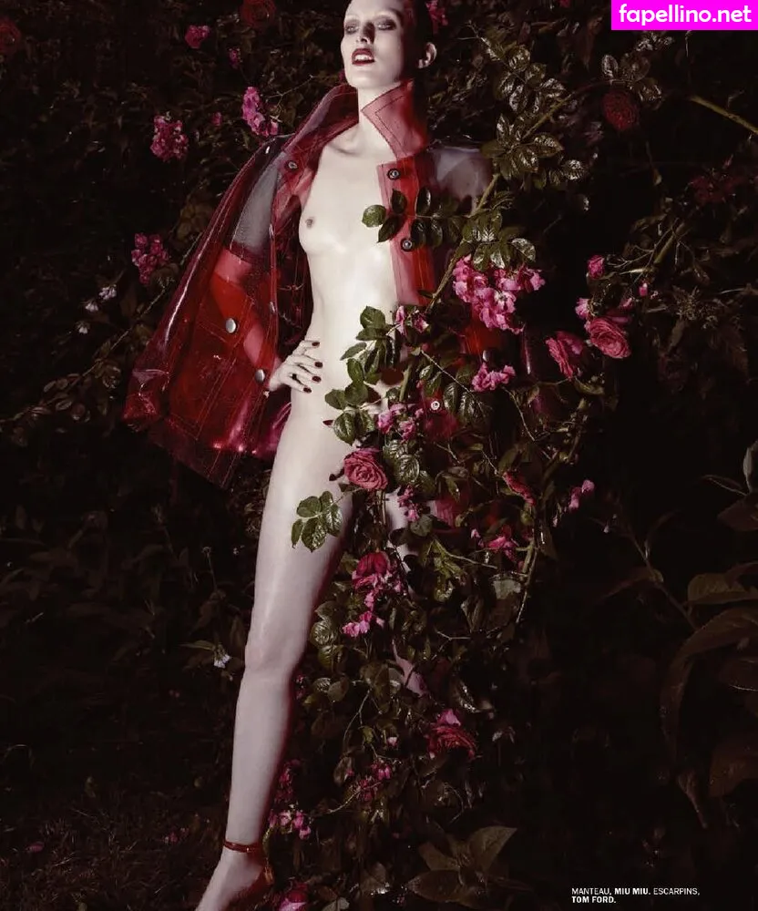 misskarenelson Nude Leaked OnlyFans Photo #BlPMTupNOE