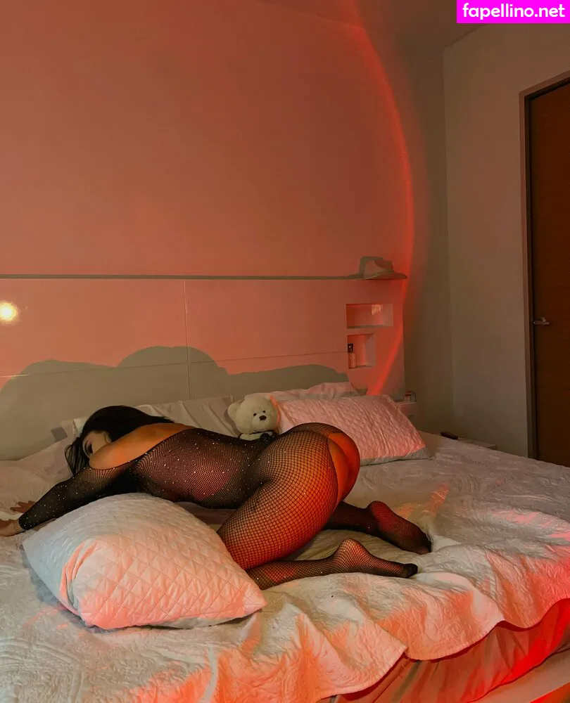 karen_facundo, karenparachini Nude Leaked OnlyFans Photo #6ANR4JyBTq