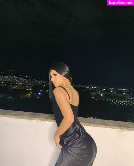 Karen Facundo OnlyFans Thumbnail #FwT8wtDSs9