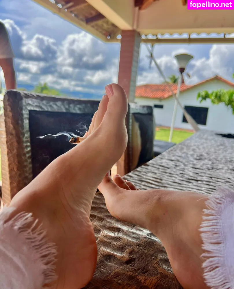 karen_facundo, karenparachini Nude Leaked OnlyFans Photo #OHNJX5LJQw