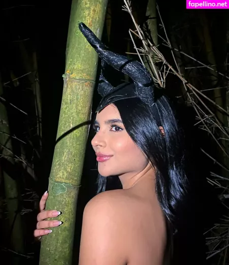 Karen Facundo OnlyFans Thumbnail #W4OYlE0GRs