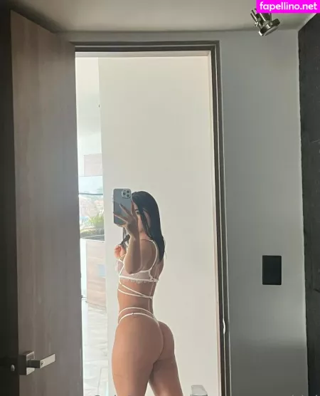 Karen Facundo OnlyFans Thumbnail #knerpeiQXB