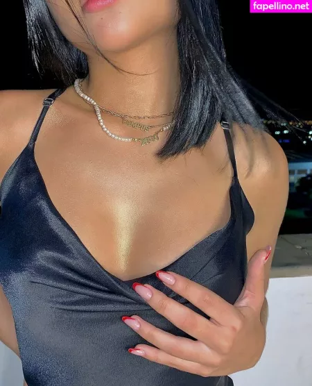 Karen Facundo OnlyFans Thumbnail #ts0tyZsGan