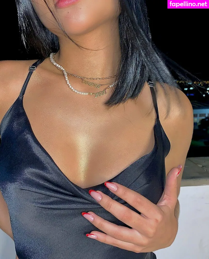 karen_facundo, karenparachini Nude Leaked OnlyFans Photo #ts0tyZsGan