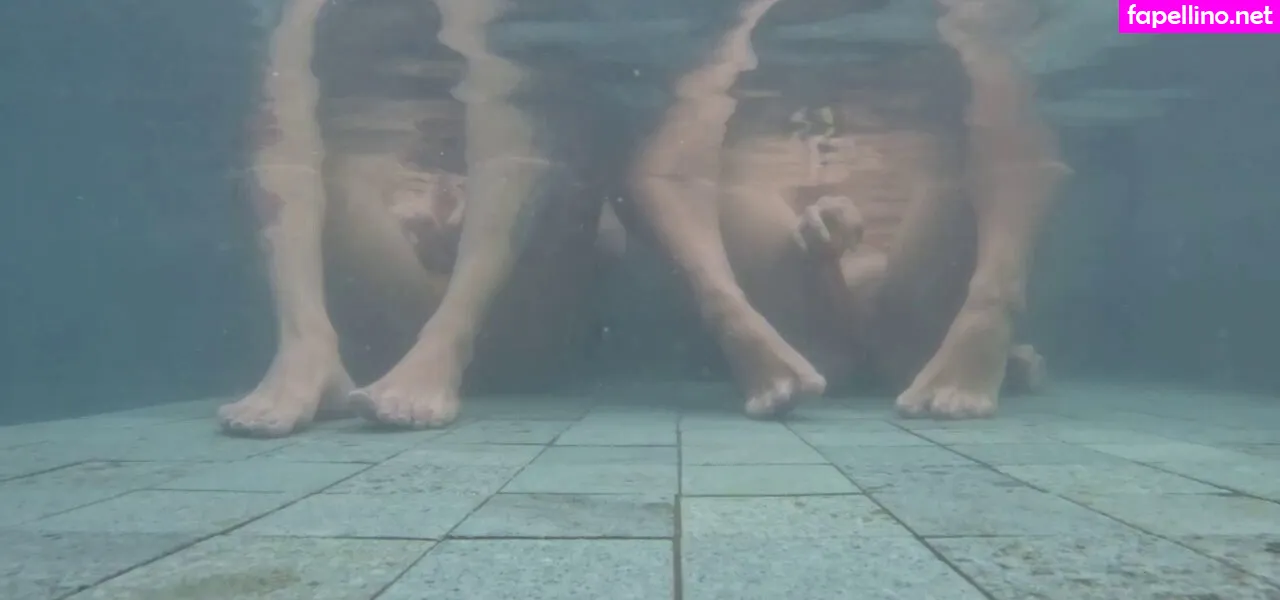 Casal TK, karenfeaz, karenfeaz2 Nude Leaked OnlyFans Photo #F9LPmfxxat