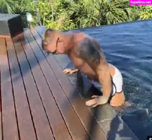 Karen Feaz OnlyFans Thumbnail #ZCX9ppmDPD