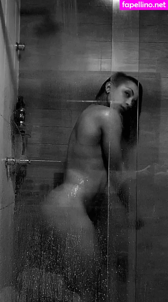 Casal TK, karenfeaz, karenfeaz2 Nude Leaked OnlyFans Photo #zv8V5IOHz6