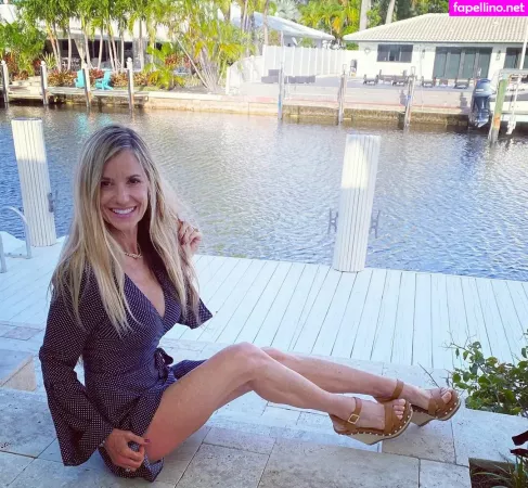 Karen Ficarelli OnlyFans Thumbnail #d8ICh3XMlc